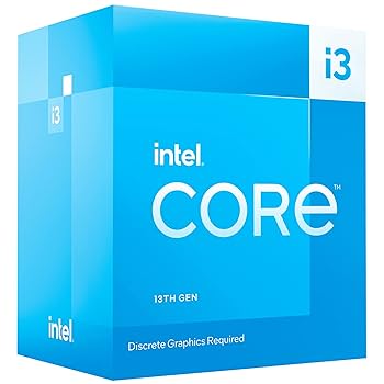 【ジャンク品】Intel i3-13100 s-l400.jpg